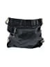 Unbranded Solid Black Tote One size - photo 3