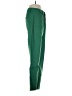 Zara Green Jeans Size 4 - photo 4