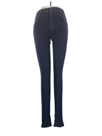 Abercrombie & Fitch Jeggings (view 1)