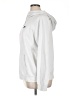 Nike White Pullover Hoodie Size XL - photo 5