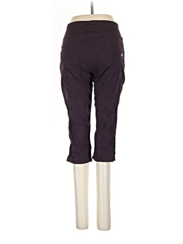 Mountain Hardwear Active Pants (view 2)