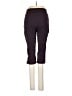 Mountain Hardwear Solid Purple Active Pants Size S - photo 2