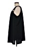 Croft & Barrow Black Sleeveless Top Size M - photo 5