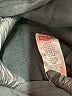 Marvel Black Zip Up Hoodie Size 9 - 10 - photo 3