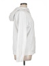 Nike White Pullover Hoodie Size XL - photo 4