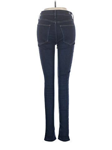 Abercrombie & Fitch Jeggings (view 2)