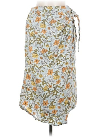 Cynthia Rowley TJX Casual Skirt (view 1)