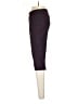 Mountain Hardwear Solid Purple Active Pants Size S - photo 5