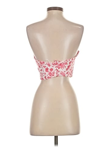 Princess Polly Bodysuit (view 2)