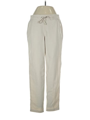 Alpine Design Casual Pants (view 1)
