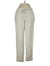 Alpine Design Solid Gray Casual Pants Size S - photo 1