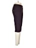 Mountain Hardwear Solid Purple Active Pants Size S - photo 4