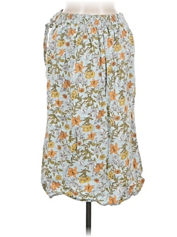 Cynthia Rowley TJX Casual Skirt (view 2)