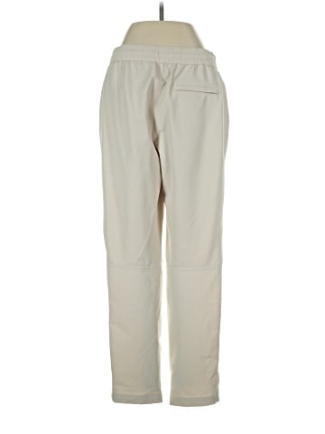 Alpine Design Casual Pants (view 2)