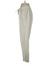 Alpine Design Solid Gray Casual Pants Size S - photo 5