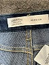 Signature Blue Jeans Size 32 waist - photo 4