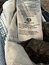 Signature Blue Jeans Size 32 waist - photo 5