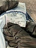 Signature Blue Jeans Size 32 waist - photo 6