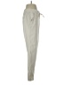Alpine Design Solid Gray Casual Pants Size S - photo 4