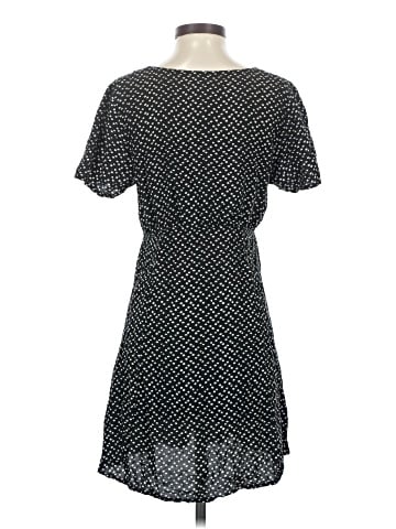 Auguste Casual Dress (view 2)