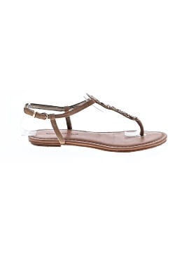 Banana Republic Sandals