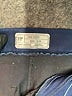 Free People Blue Active Pants Size 26 - photo 4