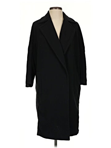 KF/KaufmanFranco Collective Coat (view 1)