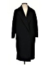 KF/KaufmanFranco Collective Black Coat Size XS - photo 1