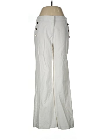 RACHEL Rachel Roy Dress Pants (view 1)