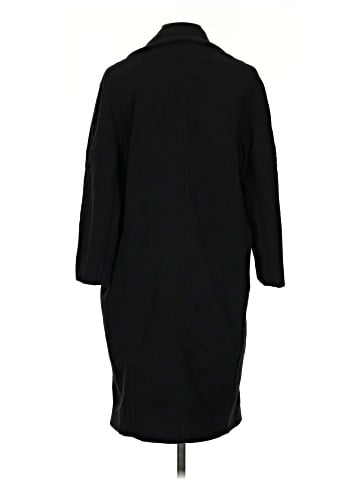 KF/KaufmanFranco Collective Coat (view 2)