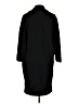 KF/KaufmanFranco Collective Black Coat Size XS - photo 2