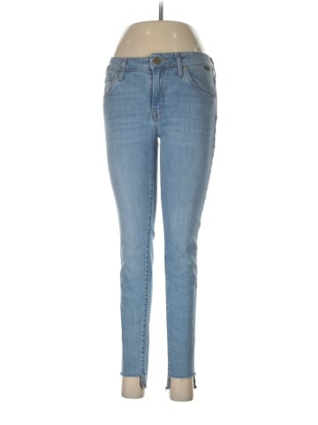 Mavi Jeans Jeans (view 1)