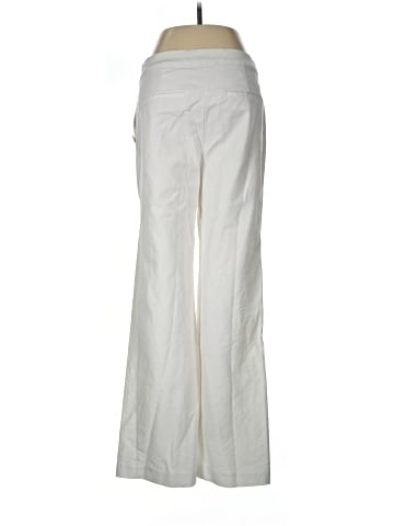 RACHEL Rachel Roy Dress Pants (view 2)