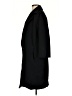 KF/KaufmanFranco Collective Black Coat Size XS - photo 5