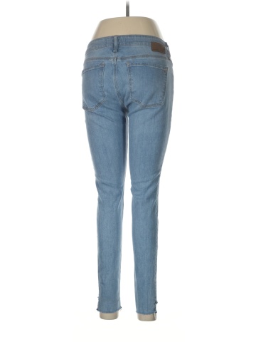 Mavi Jeans Jeans (view 2)