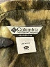 Columbia 100% Polyester Brown Sweatshirt Size 2T - photo 3