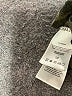 Columbia 100% Polyester Brown Sweatshirt Size 2T - photo 4