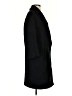 KF/KaufmanFranco Collective Black Coat Size XS - photo 4