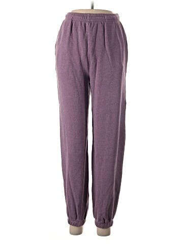 MNG Sweatpants (view 1)