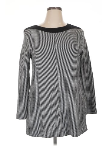 Alfani Casual Dress (view 1)