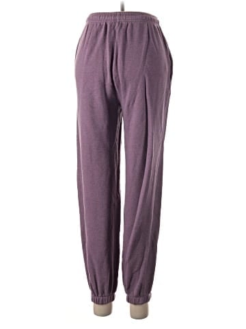 MNG Sweatpants (view 2)