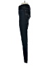 American Eagle Outfitters Solid Blue Jeans Size 4 - photo 5