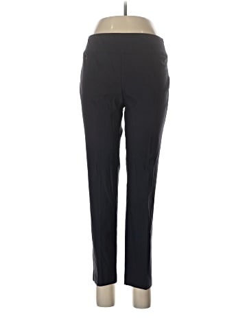 Lisette Dress Pants (view 1)
