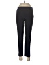 Lisette Solid Black Dress Pants Size 10 - photo 1