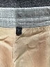 Unbranded Gray Blazer Size 2 - photo 6