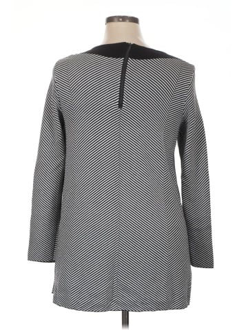 Alfani Casual Dress (view 2)