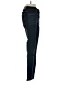 American Eagle Outfitters Solid Blue Jeans Size 4 - photo 4