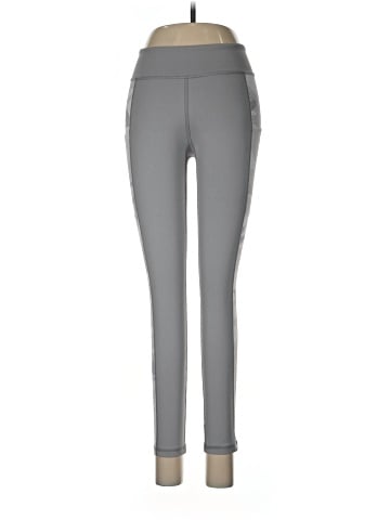 Aero Active Pants (view 1)