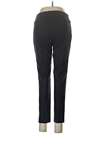 Lisette Dress Pants (view 2)