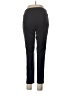 Lisette Solid Black Dress Pants Size 10 - photo 2
